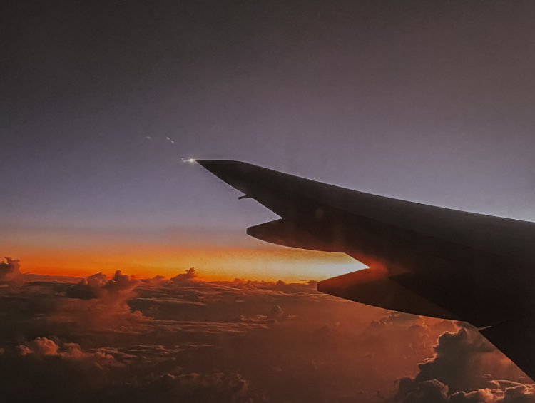 Bilete de avion ieftine